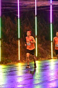 BIB: 419, 201
                            <button type="button" onclick="openModal(16228418)" class="btn btn-primary btn-sm float-right btn-popup" data-toggle="modal" data-target=".modal-high-quality">
                        <i class="fas fa-shopping-cart"></i> Add to Cart
                    </button>
                                            <button type="button" onclick="isThisMe(16228418, true)" class="btn btn-success btn-sm float-right btn-popup btn-isme hidden" data-toggle="tooltip" data-placement="bottom" title="นี่คือรูปของคุณใช่ไหม คลิกที่นี่เพื่อเอาเข้าอัลบั้ม">
                        <i class="fas fa-plus"></i> Add to album
                    </button>
                    <button type="button" onclick="isThisMe(16228418, false)" class="btn btn-warning btn-sm float-right btn-popup btn-isnotme hidden">
                        <i class="fas fa-ban"></i> Remove from album
                    </button>