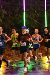 BIB: 748, 423, 12047
                            <button type="button" onclick="openModal(16228319)" class="btn btn-primary btn-sm float-right btn-popup" data-toggle="modal" data-target=".modal-high-quality">
                        <i class="fas fa-shopping-cart"></i> Add to Cart
                    </button>
                                            <button type="button" onclick="isThisMe(16228319, true)" class="btn btn-success btn-sm float-right btn-popup btn-isme hidden" data-toggle="tooltip" data-placement="bottom" title="นี่คือรูปของคุณใช่ไหม คลิกที่นี่เพื่อเอาเข้าอัลบั้ม">
                        <i class="fas fa-plus"></i> Add to album
                    </button>
                    <button type="button" onclick="isThisMe(16228319, false)" class="btn btn-warning btn-sm float-right btn-popup btn-isnotme hidden">
                        <i class="fas fa-ban"></i> Remove from album
                    </button>