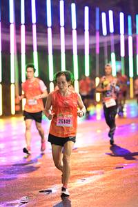 BIB: 26149
                            <button type="button" onclick="openModal(16232026)" class="btn btn-primary btn-sm float-right btn-popup" data-toggle="modal" data-target=".modal-high-quality">
                        <i class="fas fa-shopping-cart"></i> Add to Cart
                    </button>
                                            <button type="button" onclick="isThisMe(16232026, true)" class="btn btn-success btn-sm float-right btn-popup btn-isme hidden" data-toggle="tooltip" data-placement="bottom" title="นี่คือรูปของคุณใช่ไหม คลิกที่นี่เพื่อเอาเข้าอัลบั้ม">
                        <i class="fas fa-plus"></i> Add to album
                    </button>
                    <button type="button" onclick="isThisMe(16232026, false)" class="btn btn-warning btn-sm float-right btn-popup btn-isnotme hidden">
                        <i class="fas fa-ban"></i> Remove from album
                    </button>