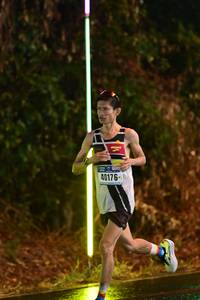 BIB: 40176
                            <button type="button" onclick="openModal(16221840)" class="btn btn-primary btn-sm float-right btn-popup" data-toggle="modal" data-target=".modal-high-quality">
                        <i class="fas fa-shopping-cart"></i> Add to Cart
                    </button>
                                            <button type="button" onclick="isThisMe(16221840, true)" class="btn btn-success btn-sm float-right btn-popup btn-isme hidden" data-toggle="tooltip" data-placement="bottom" title="นี่คือรูปของคุณใช่ไหม คลิกที่นี่เพื่อเอาเข้าอัลบั้ม">
                        <i class="fas fa-plus"></i> Add to album
                    </button>
                    <button type="button" onclick="isThisMe(16221840, false)" class="btn btn-warning btn-sm float-right btn-popup btn-isnotme hidden">
                        <i class="fas fa-ban"></i> Remove from album
                    </button>