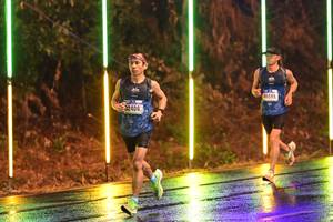 BIB: 10599, 32406
                            <button type="button" onclick="openModal(16224835)" class="btn btn-primary btn-sm float-right btn-popup" data-toggle="modal" data-target=".modal-high-quality">
                        <i class="fas fa-shopping-cart"></i> Add to Cart
                    </button>
                                            <button type="button" onclick="isThisMe(16224835, true)" class="btn btn-success btn-sm float-right btn-popup btn-isme hidden" data-toggle="tooltip" data-placement="bottom" title="นี่คือรูปของคุณใช่ไหม คลิกที่นี่เพื่อเอาเข้าอัลบั้ม">
                        <i class="fas fa-plus"></i> Add to album
                    </button>
                    <button type="button" onclick="isThisMe(16224835, false)" class="btn btn-warning btn-sm float-right btn-popup btn-isnotme hidden">
                        <i class="fas fa-ban"></i> Remove from album
                    </button>