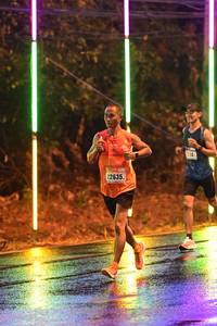 BIB: 22635
                            <button type="button" onclick="openModal(16227057)" class="btn btn-primary btn-sm float-right btn-popup" data-toggle="modal" data-target=".modal-high-quality">
                        <i class="fas fa-shopping-cart"></i> Add to Cart
                    </button>
                                            <button type="button" onclick="isThisMe(16227057, true)" class="btn btn-success btn-sm float-right btn-popup btn-isme hidden" data-toggle="tooltip" data-placement="bottom" title="นี่คือรูปของคุณใช่ไหม คลิกที่นี่เพื่อเอาเข้าอัลบั้ม">
                        <i class="fas fa-plus"></i> Add to album
                    </button>
                    <button type="button" onclick="isThisMe(16227057, false)" class="btn btn-warning btn-sm float-right btn-popup btn-isnotme hidden">
                        <i class="fas fa-ban"></i> Remove from album
                    </button>