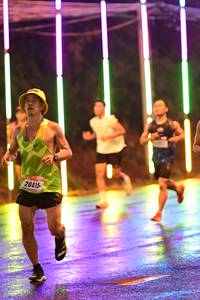 BIB: 20415
                            <button type="button" onclick="openModal(16231435)" class="btn btn-primary btn-sm float-right btn-popup" data-toggle="modal" data-target=".modal-high-quality">
                        <i class="fas fa-shopping-cart"></i> Add to Cart
                    </button>
                                            <button type="button" onclick="isThisMe(16231435, true)" class="btn btn-success btn-sm float-right btn-popup btn-isme hidden" data-toggle="tooltip" data-placement="bottom" title="นี่คือรูปของคุณใช่ไหม คลิกที่นี่เพื่อเอาเข้าอัลบั้ม">
                        <i class="fas fa-plus"></i> Add to album
                    </button>
                    <button type="button" onclick="isThisMe(16231435, false)" class="btn btn-warning btn-sm float-right btn-popup btn-isnotme hidden">
                        <i class="fas fa-ban"></i> Remove from album
                    </button>