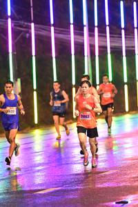 BIB: 6201, 26863
                            <button type="button" onclick="openModal(16230132)" class="btn btn-primary btn-sm float-right btn-popup" data-toggle="modal" data-target=".modal-high-quality">
                        <i class="fas fa-shopping-cart"></i> Add to Cart
                    </button>
                                            <button type="button" onclick="isThisMe(16230132, true)" class="btn btn-success btn-sm float-right btn-popup btn-isme hidden" data-toggle="tooltip" data-placement="bottom" title="นี่คือรูปของคุณใช่ไหม คลิกที่นี่เพื่อเอาเข้าอัลบั้ม">
                        <i class="fas fa-plus"></i> Add to album
                    </button>
                    <button type="button" onclick="isThisMe(16230132, false)" class="btn btn-warning btn-sm float-right btn-popup btn-isnotme hidden">
                        <i class="fas fa-ban"></i> Remove from album
                    </button>