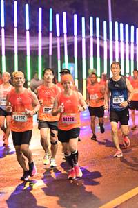 BIB: 40376, 209, 94202, 94226
                            <button type="button" onclick="openModal(16238028)" class="btn btn-primary btn-sm float-right btn-popup" data-toggle="modal" data-target=".modal-high-quality">
                        <i class="fas fa-shopping-cart"></i> Add to Cart
                    </button>
                                            <button type="button" onclick="isThisMe(16238028, true)" class="btn btn-success btn-sm float-right btn-popup btn-isme hidden" data-toggle="tooltip" data-placement="bottom" title="นี่คือรูปของคุณใช่ไหม คลิกที่นี่เพื่อเอาเข้าอัลบั้ม">
                        <i class="fas fa-plus"></i> Add to album
                    </button>
                    <button type="button" onclick="isThisMe(16238028, false)" class="btn btn-warning btn-sm float-right btn-popup btn-isnotme hidden">
                        <i class="fas fa-ban"></i> Remove from album
                    </button>