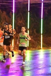 BIB: 40063
                            <button type="button" onclick="openModal(16229385)" class="btn btn-primary btn-sm float-right btn-popup" data-toggle="modal" data-target=".modal-high-quality">
                        <i class="fas fa-shopping-cart"></i> Add to Cart
                    </button>
                                            <button type="button" onclick="isThisMe(16229385, true)" class="btn btn-success btn-sm float-right btn-popup btn-isme hidden" data-toggle="tooltip" data-placement="bottom" title="นี่คือรูปของคุณใช่ไหม คลิกที่นี่เพื่อเอาเข้าอัลบั้ม">
                        <i class="fas fa-plus"></i> Add to album
                    </button>
                    <button type="button" onclick="isThisMe(16229385, false)" class="btn btn-warning btn-sm float-right btn-popup btn-isnotme hidden">
                        <i class="fas fa-ban"></i> Remove from album
                    </button>