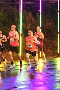 BIB: 2279
                            <button type="button" onclick="openModal(16227601)" class="btn btn-primary btn-sm float-right btn-popup" data-toggle="modal" data-target=".modal-high-quality">
                        <i class="fas fa-shopping-cart"></i> Add to Cart
                    </button>
                                            <button type="button" onclick="isThisMe(16227601, true)" class="btn btn-success btn-sm float-right btn-popup btn-isme hidden" data-toggle="tooltip" data-placement="bottom" title="นี่คือรูปของคุณใช่ไหม คลิกที่นี่เพื่อเอาเข้าอัลบั้ม">
                        <i class="fas fa-plus"></i> Add to album
                    </button>
                    <button type="button" onclick="isThisMe(16227601, false)" class="btn btn-warning btn-sm float-right btn-popup btn-isnotme hidden">
                        <i class="fas fa-ban"></i> Remove from album
                    </button>