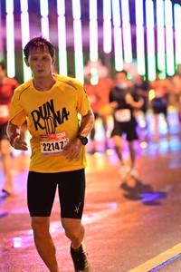 BIB: 22147
                            <button type="button" onclick="openModal(16232105)" class="btn btn-primary btn-sm float-right btn-popup" data-toggle="modal" data-target=".modal-high-quality">
                        <i class="fas fa-shopping-cart"></i> Add to Cart
                    </button>
                                            <button type="button" onclick="isThisMe(16232105, true)" class="btn btn-success btn-sm float-right btn-popup btn-isme hidden" data-toggle="tooltip" data-placement="bottom" title="นี่คือรูปของคุณใช่ไหม คลิกที่นี่เพื่อเอาเข้าอัลบั้ม">
                        <i class="fas fa-plus"></i> Add to album
                    </button>
                    <button type="button" onclick="isThisMe(16232105, false)" class="btn btn-warning btn-sm float-right btn-popup btn-isnotme hidden">
                        <i class="fas fa-ban"></i> Remove from album
                    </button>