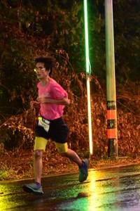 BIB: 
                            <button type="button" onclick="openModal(16223136)" class="btn btn-primary btn-sm float-right btn-popup" data-toggle="modal" data-target=".modal-high-quality">
                        <i class="fas fa-shopping-cart"></i> Add to Cart
                    </button>
                                            <button type="button" onclick="isThisMe(16223136, true)" class="btn btn-success btn-sm float-right btn-popup btn-isme hidden" data-toggle="tooltip" data-placement="bottom" title="นี่คือรูปของคุณใช่ไหม คลิกที่นี่เพื่อเอาเข้าอัลบั้ม">
                        <i class="fas fa-plus"></i> Add to album
                    </button>
                    <button type="button" onclick="isThisMe(16223136, false)" class="btn btn-warning btn-sm float-right btn-popup btn-isnotme hidden">
                        <i class="fas fa-ban"></i> Remove from album
                    </button>