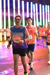 BIB: 22803
                            <button type="button" onclick="openModal(16234799)" class="btn btn-primary btn-sm float-right btn-popup" data-toggle="modal" data-target=".modal-high-quality">
                        <i class="fas fa-shopping-cart"></i> Add to Cart
                    </button>
                                            <button type="button" onclick="isThisMe(16234799, true)" class="btn btn-success btn-sm float-right btn-popup btn-isme hidden" data-toggle="tooltip" data-placement="bottom" title="นี่คือรูปของคุณใช่ไหม คลิกที่นี่เพื่อเอาเข้าอัลบั้ม">
                        <i class="fas fa-plus"></i> Add to album
                    </button>
                    <button type="button" onclick="isThisMe(16234799, false)" class="btn btn-warning btn-sm float-right btn-popup btn-isnotme hidden">
                        <i class="fas fa-ban"></i> Remove from album
                    </button>