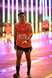 BIB: 22826
                            <button type="button" onclick="openModal(16232262)" class="btn btn-primary btn-sm float-right btn-popup" data-toggle="modal" data-target=".modal-high-quality">
                        <i class="fas fa-shopping-cart"></i> Add to Cart
                    </button>
                                            <button type="button" onclick="isThisMe(16232262, true)" class="btn btn-success btn-sm float-right btn-popup btn-isme hidden" data-toggle="tooltip" data-placement="bottom" title="นี่คือรูปของคุณใช่ไหม คลิกที่นี่เพื่อเอาเข้าอัลบั้ม">
                        <i class="fas fa-plus"></i> Add to album
                    </button>
                    <button type="button" onclick="isThisMe(16232262, false)" class="btn btn-warning btn-sm float-right btn-popup btn-isnotme hidden">
                        <i class="fas fa-ban"></i> Remove from album
                    </button>