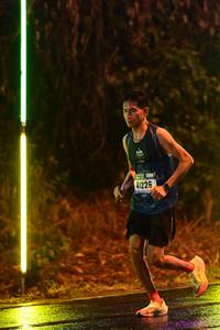 BIB: 41226
                            <button type="button" onclick="openModal(16223083)" class="btn btn-primary btn-sm float-right btn-popup" data-toggle="modal" data-target=".modal-high-quality">
                        <i class="fas fa-shopping-cart"></i> Add to Cart
                    </button>
                                            <button type="button" onclick="isThisMe(16223083, true)" class="btn btn-success btn-sm float-right btn-popup btn-isme hidden" data-toggle="tooltip" data-placement="bottom" title="นี่คือรูปของคุณใช่ไหม คลิกที่นี่เพื่อเอาเข้าอัลบั้ม">
                        <i class="fas fa-plus"></i> Add to album
                    </button>
                    <button type="button" onclick="isThisMe(16223083, false)" class="btn btn-warning btn-sm float-right btn-popup btn-isnotme hidden">
                        <i class="fas fa-ban"></i> Remove from album
                    </button>