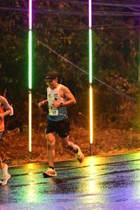 BIB: 743
                            <button type="button" onclick="openModal(16226824)" class="btn btn-primary btn-sm float-right btn-popup" data-toggle="modal" data-target=".modal-high-quality">
                        <i class="fas fa-shopping-cart"></i> Add to Cart
                    </button>
                                            <button type="button" onclick="isThisMe(16226824, true)" class="btn btn-success btn-sm float-right btn-popup btn-isme hidden" data-toggle="tooltip" data-placement="bottom" title="นี่คือรูปของคุณใช่ไหม คลิกที่นี่เพื่อเอาเข้าอัลบั้ม">
                        <i class="fas fa-plus"></i> Add to album
                    </button>
                    <button type="button" onclick="isThisMe(16226824, false)" class="btn btn-warning btn-sm float-right btn-popup btn-isnotme hidden">
                        <i class="fas fa-ban"></i> Remove from album
                    </button>