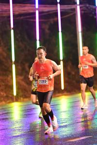 BIB: 
                            <button type="button" onclick="openModal(16231573)" class="btn btn-primary btn-sm float-right btn-popup" data-toggle="modal" data-target=".modal-high-quality">
                        <i class="fas fa-shopping-cart"></i> Add to Cart
                    </button>
                                            <button type="button" onclick="isThisMe(16231573, true)" class="btn btn-success btn-sm float-right btn-popup btn-isme hidden" data-toggle="tooltip" data-placement="bottom" title="นี่คือรูปของคุณใช่ไหม คลิกที่นี่เพื่อเอาเข้าอัลบั้ม">
                        <i class="fas fa-plus"></i> Add to album
                    </button>
                    <button type="button" onclick="isThisMe(16231573, false)" class="btn btn-warning btn-sm float-right btn-popup btn-isnotme hidden">
                        <i class="fas fa-ban"></i> Remove from album
                    </button>