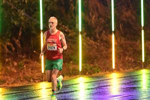 BIB: 24276
                            <button type="button" onclick="openModal(16225013)" class="btn btn-primary btn-sm float-right btn-popup" data-toggle="modal" data-target=".modal-high-quality">
                        <i class="fas fa-shopping-cart"></i> Add to Cart
                    </button>
                                            <button type="button" onclick="isThisMe(16225013, true)" class="btn btn-success btn-sm float-right btn-popup btn-isme hidden" data-toggle="tooltip" data-placement="bottom" title="นี่คือรูปของคุณใช่ไหม คลิกที่นี่เพื่อเอาเข้าอัลบั้ม">
                        <i class="fas fa-plus"></i> Add to album
                    </button>
                    <button type="button" onclick="isThisMe(16225013, false)" class="btn btn-warning btn-sm float-right btn-popup btn-isnotme hidden">
                        <i class="fas fa-ban"></i> Remove from album
                    </button>