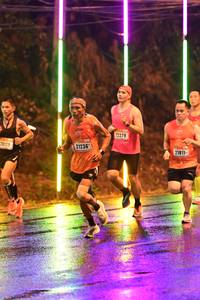 BIB: 22279, 20129, 21236
                            <button type="button" onclick="openModal(16227591)" class="btn btn-primary btn-sm float-right btn-popup" data-toggle="modal" data-target=".modal-high-quality">
                        <i class="fas fa-shopping-cart"></i> Add to Cart
                    </button>
                                            <button type="button" onclick="isThisMe(16227591, true)" class="btn btn-success btn-sm float-right btn-popup btn-isme hidden" data-toggle="tooltip" data-placement="bottom" title="นี่คือรูปของคุณใช่ไหม คลิกที่นี่เพื่อเอาเข้าอัลบั้ม">
                        <i class="fas fa-plus"></i> Add to album
                    </button>
                    <button type="button" onclick="isThisMe(16227591, false)" class="btn btn-warning btn-sm float-right btn-popup btn-isnotme hidden">
                        <i class="fas fa-ban"></i> Remove from album
                    </button>