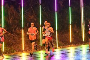 BIB: 20090
                            <button type="button" onclick="openModal(16224547)" class="btn btn-primary btn-sm float-right btn-popup" data-toggle="modal" data-target=".modal-high-quality">
                        <i class="fas fa-shopping-cart"></i> Add to Cart
                    </button>
                                            <button type="button" onclick="isThisMe(16224547, true)" class="btn btn-success btn-sm float-right btn-popup btn-isme hidden" data-toggle="tooltip" data-placement="bottom" title="นี่คือรูปของคุณใช่ไหม คลิกที่นี่เพื่อเอาเข้าอัลบั้ม">
                        <i class="fas fa-plus"></i> Add to album
                    </button>
                    <button type="button" onclick="isThisMe(16224547, false)" class="btn btn-warning btn-sm float-right btn-popup btn-isnotme hidden">
                        <i class="fas fa-ban"></i> Remove from album
                    </button>