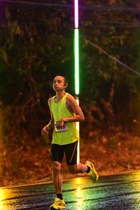 BIB: 
                            <button type="button" onclick="openModal(16222918)" class="btn btn-primary btn-sm float-right btn-popup" data-toggle="modal" data-target=".modal-high-quality">
                        <i class="fas fa-shopping-cart"></i> Add to Cart
                    </button>
                                            <button type="button" onclick="isThisMe(16222918, true)" class="btn btn-success btn-sm float-right btn-popup btn-isme hidden" data-toggle="tooltip" data-placement="bottom" title="นี่คือรูปของคุณใช่ไหม คลิกที่นี่เพื่อเอาเข้าอัลบั้ม">
                        <i class="fas fa-plus"></i> Add to album
                    </button>
                    <button type="button" onclick="isThisMe(16222918, false)" class="btn btn-warning btn-sm float-right btn-popup btn-isnotme hidden">
                        <i class="fas fa-ban"></i> Remove from album
                    </button>