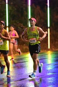 BIB: 594, 20395
                            <button type="button" onclick="openModal(16229803)" class="btn btn-primary btn-sm float-right btn-popup" data-toggle="modal" data-target=".modal-high-quality">
                        <i class="fas fa-shopping-cart"></i> Add to Cart
                    </button>
                                            <button type="button" onclick="isThisMe(16229803, true)" class="btn btn-success btn-sm float-right btn-popup btn-isme hidden" data-toggle="tooltip" data-placement="bottom" title="นี่คือรูปของคุณใช่ไหม คลิกที่นี่เพื่อเอาเข้าอัลบั้ม">
                        <i class="fas fa-plus"></i> Add to album
                    </button>
                    <button type="button" onclick="isThisMe(16229803, false)" class="btn btn-warning btn-sm float-right btn-popup btn-isnotme hidden">
                        <i class="fas fa-ban"></i> Remove from album
                    </button>