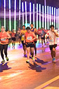 BIB: 22052, 22372
                            <button type="button" onclick="openModal(16238739)" class="btn btn-primary btn-sm float-right btn-popup" data-toggle="modal" data-target=".modal-high-quality">
                        <i class="fas fa-shopping-cart"></i> Add to Cart
                    </button>
                                            <button type="button" onclick="isThisMe(16238739, true)" class="btn btn-success btn-sm float-right btn-popup btn-isme hidden" data-toggle="tooltip" data-placement="bottom" title="นี่คือรูปของคุณใช่ไหม คลิกที่นี่เพื่อเอาเข้าอัลบั้ม">
                        <i class="fas fa-plus"></i> Add to album
                    </button>
                    <button type="button" onclick="isThisMe(16238739, false)" class="btn btn-warning btn-sm float-right btn-popup btn-isnotme hidden">
                        <i class="fas fa-ban"></i> Remove from album
                    </button>
