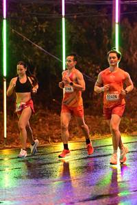 BIB: 20765, 22426
                            <button type="button" onclick="openModal(16229294)" class="btn btn-primary btn-sm float-right btn-popup" data-toggle="modal" data-target=".modal-high-quality">
                        <i class="fas fa-shopping-cart"></i> Add to Cart
                    </button>
                                            <button type="button" onclick="isThisMe(16229294, true)" class="btn btn-success btn-sm float-right btn-popup btn-isme hidden" data-toggle="tooltip" data-placement="bottom" title="นี่คือรูปของคุณใช่ไหม คลิกที่นี่เพื่อเอาเข้าอัลบั้ม">
                        <i class="fas fa-plus"></i> Add to album
                    </button>
                    <button type="button" onclick="isThisMe(16229294, false)" class="btn btn-warning btn-sm float-right btn-popup btn-isnotme hidden">
                        <i class="fas fa-ban"></i> Remove from album
                    </button>