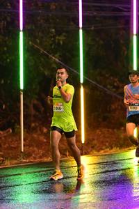 BIB: 21066
                            <button type="button" onclick="openModal(16228539)" class="btn btn-primary btn-sm float-right btn-popup" data-toggle="modal" data-target=".modal-high-quality">
                        <i class="fas fa-shopping-cart"></i> Add to Cart
                    </button>
                                            <button type="button" onclick="isThisMe(16228539, true)" class="btn btn-success btn-sm float-right btn-popup btn-isme hidden" data-toggle="tooltip" data-placement="bottom" title="นี่คือรูปของคุณใช่ไหม คลิกที่นี่เพื่อเอาเข้าอัลบั้ม">
                        <i class="fas fa-plus"></i> Add to album
                    </button>
                    <button type="button" onclick="isThisMe(16228539, false)" class="btn btn-warning btn-sm float-right btn-popup btn-isnotme hidden">
                        <i class="fas fa-ban"></i> Remove from album
                    </button>