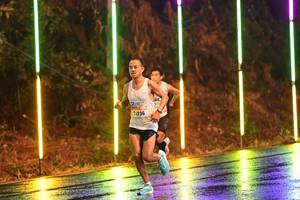 BIB: 017, 24236
                            <button type="button" onclick="openModal(16224256)" class="btn btn-primary btn-sm float-right btn-popup" data-toggle="modal" data-target=".modal-high-quality">
                        <i class="fas fa-shopping-cart"></i> Add to Cart
                    </button>
                                            <button type="button" onclick="isThisMe(16224256, true)" class="btn btn-success btn-sm float-right btn-popup btn-isme hidden" data-toggle="tooltip" data-placement="bottom" title="นี่คือรูปของคุณใช่ไหม คลิกที่นี่เพื่อเอาเข้าอัลบั้ม">
                        <i class="fas fa-plus"></i> Add to album
                    </button>
                    <button type="button" onclick="isThisMe(16224256, false)" class="btn btn-warning btn-sm float-right btn-popup btn-isnotme hidden">
                        <i class="fas fa-ban"></i> Remove from album
                    </button>