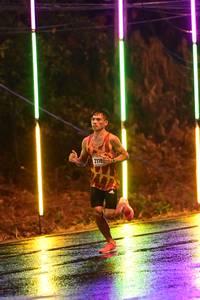 BIB: 2118
                            <button type="button" onclick="openModal(16223833)" class="btn btn-primary btn-sm float-right btn-popup" data-toggle="modal" data-target=".modal-high-quality">
                        <i class="fas fa-shopping-cart"></i> Add to Cart
                    </button>
                                            <button type="button" onclick="isThisMe(16223833, true)" class="btn btn-success btn-sm float-right btn-popup btn-isme hidden" data-toggle="tooltip" data-placement="bottom" title="นี่คือรูปของคุณใช่ไหม คลิกที่นี่เพื่อเอาเข้าอัลบั้ม">
                        <i class="fas fa-plus"></i> Add to album
                    </button>
                    <button type="button" onclick="isThisMe(16223833, false)" class="btn btn-warning btn-sm float-right btn-popup btn-isnotme hidden">
                        <i class="fas fa-ban"></i> Remove from album
                    </button>