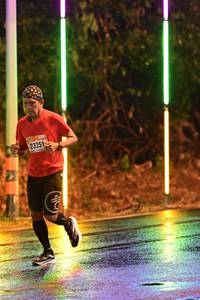 BIB: 23251
                            <button type="button" onclick="openModal(16230418)" class="btn btn-primary btn-sm float-right btn-popup" data-toggle="modal" data-target=".modal-high-quality">
                        <i class="fas fa-shopping-cart"></i> Add to Cart
                    </button>
                                            <button type="button" onclick="isThisMe(16230418, true)" class="btn btn-success btn-sm float-right btn-popup btn-isme hidden" data-toggle="tooltip" data-placement="bottom" title="นี่คือรูปของคุณใช่ไหม คลิกที่นี่เพื่อเอาเข้าอัลบั้ม">
                        <i class="fas fa-plus"></i> Add to album
                    </button>
                    <button type="button" onclick="isThisMe(16230418, false)" class="btn btn-warning btn-sm float-right btn-popup btn-isnotme hidden">
                        <i class="fas fa-ban"></i> Remove from album
                    </button>