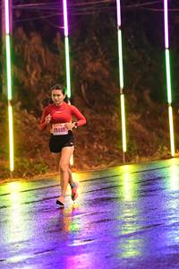 BIB: 25485
                            <button type="button" onclick="openModal(16230040)" class="btn btn-primary btn-sm float-right btn-popup" data-toggle="modal" data-target=".modal-high-quality">
                        <i class="fas fa-shopping-cart"></i> Add to Cart
                    </button>
                                            <button type="button" onclick="isThisMe(16230040, true)" class="btn btn-success btn-sm float-right btn-popup btn-isme hidden" data-toggle="tooltip" data-placement="bottom" title="นี่คือรูปของคุณใช่ไหม คลิกที่นี่เพื่อเอาเข้าอัลบั้ม">
                        <i class="fas fa-plus"></i> Add to album
                    </button>
                    <button type="button" onclick="isThisMe(16230040, false)" class="btn btn-warning btn-sm float-right btn-popup btn-isnotme hidden">
                        <i class="fas fa-ban"></i> Remove from album
                    </button>