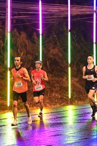 BIB: 20303, 20697, 20364
                            <button type="button" onclick="openModal(16227884)" class="btn btn-primary btn-sm float-right btn-popup" data-toggle="modal" data-target=".modal-high-quality">
                        <i class="fas fa-shopping-cart"></i> Add to Cart
                    </button>
                                            <button type="button" onclick="isThisMe(16227884, true)" class="btn btn-success btn-sm float-right btn-popup btn-isme hidden" data-toggle="tooltip" data-placement="bottom" title="นี่คือรูปของคุณใช่ไหม คลิกที่นี่เพื่อเอาเข้าอัลบั้ม">
                        <i class="fas fa-plus"></i> Add to album
                    </button>
                    <button type="button" onclick="isThisMe(16227884, false)" class="btn btn-warning btn-sm float-right btn-popup btn-isnotme hidden">
                        <i class="fas fa-ban"></i> Remove from album
                    </button>