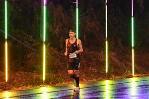 BIB: 
                            <button type="button" onclick="openModal(16225474)" class="btn btn-primary btn-sm float-right btn-popup" data-toggle="modal" data-target=".modal-high-quality">
                        <i class="fas fa-shopping-cart"></i> Add to Cart
                    </button>
                                            <button type="button" onclick="isThisMe(16225474, true)" class="btn btn-success btn-sm float-right btn-popup btn-isme hidden" data-toggle="tooltip" data-placement="bottom" title="นี่คือรูปของคุณใช่ไหม คลิกที่นี่เพื่อเอาเข้าอัลบั้ม">
                        <i class="fas fa-plus"></i> Add to album
                    </button>
                    <button type="button" onclick="isThisMe(16225474, false)" class="btn btn-warning btn-sm float-right btn-popup btn-isnotme hidden">
                        <i class="fas fa-ban"></i> Remove from album
                    </button>