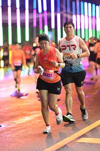 BIB: 26327
                            <button type="button" onclick="openModal(16239566)" class="btn btn-primary btn-sm float-right btn-popup" data-toggle="modal" data-target=".modal-high-quality">
                        <i class="fas fa-shopping-cart"></i> Add to Cart
                    </button>
                                            <button type="button" onclick="isThisMe(16239566, true)" class="btn btn-success btn-sm float-right btn-popup btn-isme hidden" data-toggle="tooltip" data-placement="bottom" title="นี่คือรูปของคุณใช่ไหม คลิกที่นี่เพื่อเอาเข้าอัลบั้ม">
                        <i class="fas fa-plus"></i> Add to album
                    </button>
                    <button type="button" onclick="isThisMe(16239566, false)" class="btn btn-warning btn-sm float-right btn-popup btn-isnotme hidden">
                        <i class="fas fa-ban"></i> Remove from album
                    </button>
