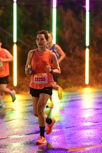 BIB: 25255
                            <button type="button" onclick="openModal(16232419)" class="btn btn-primary btn-sm float-right btn-popup" data-toggle="modal" data-target=".modal-high-quality">
                        <i class="fas fa-shopping-cart"></i> Add to Cart
                    </button>
                                            <button type="button" onclick="isThisMe(16232419, true)" class="btn btn-success btn-sm float-right btn-popup btn-isme hidden" data-toggle="tooltip" data-placement="bottom" title="นี่คือรูปของคุณใช่ไหม คลิกที่นี่เพื่อเอาเข้าอัลบั้ม">
                        <i class="fas fa-plus"></i> Add to album
                    </button>
                    <button type="button" onclick="isThisMe(16232419, false)" class="btn btn-warning btn-sm float-right btn-popup btn-isnotme hidden">
                        <i class="fas fa-ban"></i> Remove from album
                    </button>