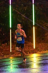 BIB: 20113
                            <button type="button" onclick="openModal(16224011)" class="btn btn-primary btn-sm float-right btn-popup" data-toggle="modal" data-target=".modal-high-quality">
                        <i class="fas fa-shopping-cart"></i> Add to Cart
                    </button>
                                            <button type="button" onclick="isThisMe(16224011, true)" class="btn btn-success btn-sm float-right btn-popup btn-isme hidden" data-toggle="tooltip" data-placement="bottom" title="นี่คือรูปของคุณใช่ไหม คลิกที่นี่เพื่อเอาเข้าอัลบั้ม">
                        <i class="fas fa-plus"></i> Add to album
                    </button>
                    <button type="button" onclick="isThisMe(16224011, false)" class="btn btn-warning btn-sm float-right btn-popup btn-isnotme hidden">
                        <i class="fas fa-ban"></i> Remove from album
                    </button>