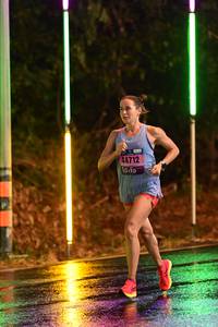 BIB: 
                            <button type="button" onclick="openModal(16222168)" class="btn btn-primary btn-sm float-right btn-popup" data-toggle="modal" data-target=".modal-high-quality">
                        <i class="fas fa-shopping-cart"></i> Add to Cart
                    </button>
                                            <button type="button" onclick="isThisMe(16222168, true)" class="btn btn-success btn-sm float-right btn-popup btn-isme hidden" data-toggle="tooltip" data-placement="bottom" title="นี่คือรูปของคุณใช่ไหม คลิกที่นี่เพื่อเอาเข้าอัลบั้ม">
                        <i class="fas fa-plus"></i> Add to album
                    </button>
                    <button type="button" onclick="isThisMe(16222168, false)" class="btn btn-warning btn-sm float-right btn-popup btn-isnotme hidden">
                        <i class="fas fa-ban"></i> Remove from album
                    </button>