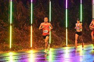 BIB: 20622
                            <button type="button" onclick="openModal(16225025)" class="btn btn-primary btn-sm float-right btn-popup" data-toggle="modal" data-target=".modal-high-quality">
                        <i class="fas fa-shopping-cart"></i> Add to Cart
                    </button>
                                            <button type="button" onclick="isThisMe(16225025, true)" class="btn btn-success btn-sm float-right btn-popup btn-isme hidden" data-toggle="tooltip" data-placement="bottom" title="นี่คือรูปของคุณใช่ไหม คลิกที่นี่เพื่อเอาเข้าอัลบั้ม">
                        <i class="fas fa-plus"></i> Add to album
                    </button>
                    <button type="button" onclick="isThisMe(16225025, false)" class="btn btn-warning btn-sm float-right btn-popup btn-isnotme hidden">
                        <i class="fas fa-ban"></i> Remove from album
                    </button>