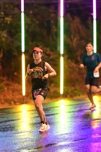 BIB: 
                            <button type="button" onclick="openModal(16228801)" class="btn btn-primary btn-sm float-right btn-popup" data-toggle="modal" data-target=".modal-high-quality">
                        <i class="fas fa-shopping-cart"></i> Add to Cart
                    </button>
                                            <button type="button" onclick="isThisMe(16228801, true)" class="btn btn-success btn-sm float-right btn-popup btn-isme hidden" data-toggle="tooltip" data-placement="bottom" title="นี่คือรูปของคุณใช่ไหม คลิกที่นี่เพื่อเอาเข้าอัลบั้ม">
                        <i class="fas fa-plus"></i> Add to album
                    </button>
                    <button type="button" onclick="isThisMe(16228801, false)" class="btn btn-warning btn-sm float-right btn-popup btn-isnotme hidden">
                        <i class="fas fa-ban"></i> Remove from album
                    </button>