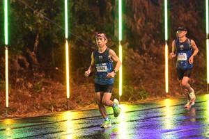 BIB: 0599, 92406
                            <button type="button" onclick="openModal(16224832)" class="btn btn-primary btn-sm float-right btn-popup" data-toggle="modal" data-target=".modal-high-quality">
                        <i class="fas fa-shopping-cart"></i> Add to Cart
                    </button>
                                            <button type="button" onclick="isThisMe(16224832, true)" class="btn btn-success btn-sm float-right btn-popup btn-isme hidden" data-toggle="tooltip" data-placement="bottom" title="นี่คือรูปของคุณใช่ไหม คลิกที่นี่เพื่อเอาเข้าอัลบั้ม">
                        <i class="fas fa-plus"></i> Add to album
                    </button>
                    <button type="button" onclick="isThisMe(16224832, false)" class="btn btn-warning btn-sm float-right btn-popup btn-isnotme hidden">
                        <i class="fas fa-ban"></i> Remove from album
                    </button>