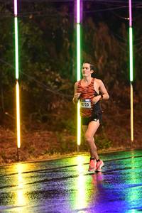 BIB: 0723
                            <button type="button" onclick="openModal(16222075)" class="btn btn-primary btn-sm float-right btn-popup" data-toggle="modal" data-target=".modal-high-quality">
                        <i class="fas fa-shopping-cart"></i> Add to Cart
                    </button>
                                            <button type="button" onclick="isThisMe(16222075, true)" class="btn btn-success btn-sm float-right btn-popup btn-isme hidden" data-toggle="tooltip" data-placement="bottom" title="นี่คือรูปของคุณใช่ไหม คลิกที่นี่เพื่อเอาเข้าอัลบั้ม">
                        <i class="fas fa-plus"></i> Add to album
                    </button>
                    <button type="button" onclick="isThisMe(16222075, false)" class="btn btn-warning btn-sm float-right btn-popup btn-isnotme hidden">
                        <i class="fas fa-ban"></i> Remove from album
                    </button>