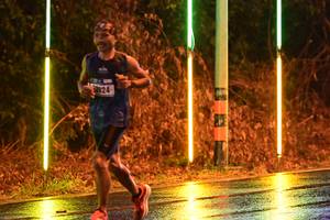 BIB: 024
                            <button type="button" onclick="openModal(16225743)" class="btn btn-primary btn-sm float-right btn-popup" data-toggle="modal" data-target=".modal-high-quality">
                        <i class="fas fa-shopping-cart"></i> Add to Cart
                    </button>
                                            <button type="button" onclick="isThisMe(16225743, true)" class="btn btn-success btn-sm float-right btn-popup btn-isme hidden" data-toggle="tooltip" data-placement="bottom" title="นี่คือรูปของคุณใช่ไหม คลิกที่นี่เพื่อเอาเข้าอัลบั้ม">
                        <i class="fas fa-plus"></i> Add to album
                    </button>
                    <button type="button" onclick="isThisMe(16225743, false)" class="btn btn-warning btn-sm float-right btn-popup btn-isnotme hidden">
                        <i class="fas fa-ban"></i> Remove from album
                    </button>