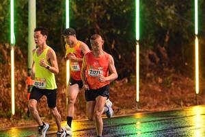 BIB: 201, 21271, 20059
                            <button type="button" onclick="openModal(16225999)" class="btn btn-primary btn-sm float-right btn-popup" data-toggle="modal" data-target=".modal-high-quality">
                        <i class="fas fa-shopping-cart"></i> Add to Cart
                    </button>
                                            <button type="button" onclick="isThisMe(16225999, true)" class="btn btn-success btn-sm float-right btn-popup btn-isme hidden" data-toggle="tooltip" data-placement="bottom" title="นี่คือรูปของคุณใช่ไหม คลิกที่นี่เพื่อเอาเข้าอัลบั้ม">
                        <i class="fas fa-plus"></i> Add to album
                    </button>
                    <button type="button" onclick="isThisMe(16225999, false)" class="btn btn-warning btn-sm float-right btn-popup btn-isnotme hidden">
                        <i class="fas fa-ban"></i> Remove from album
                    </button>