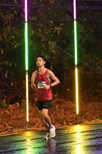 BIB: 41094
                            <button type="button" onclick="openModal(16224114)" class="btn btn-primary btn-sm float-right btn-popup" data-toggle="modal" data-target=".modal-high-quality">
                        <i class="fas fa-shopping-cart"></i> Add to Cart
                    </button>
                                            <button type="button" onclick="isThisMe(16224114, true)" class="btn btn-success btn-sm float-right btn-popup btn-isme hidden" data-toggle="tooltip" data-placement="bottom" title="นี่คือรูปของคุณใช่ไหม คลิกที่นี่เพื่อเอาเข้าอัลบั้ม">
                        <i class="fas fa-plus"></i> Add to album
                    </button>
                    <button type="button" onclick="isThisMe(16224114, false)" class="btn btn-warning btn-sm float-right btn-popup btn-isnotme hidden">
                        <i class="fas fa-ban"></i> Remove from album
                    </button>