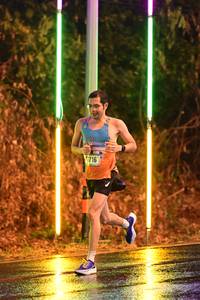 BIB: 716
                            <button type="button" onclick="openModal(16221951)" class="btn btn-primary btn-sm float-right btn-popup" data-toggle="modal" data-target=".modal-high-quality">
                        <i class="fas fa-shopping-cart"></i> Add to Cart
                    </button>
                                            <button type="button" onclick="isThisMe(16221951, true)" class="btn btn-success btn-sm float-right btn-popup btn-isme hidden" data-toggle="tooltip" data-placement="bottom" title="นี่คือรูปของคุณใช่ไหม คลิกที่นี่เพื่อเอาเข้าอัลบั้ม">
                        <i class="fas fa-plus"></i> Add to album
                    </button>
                    <button type="button" onclick="isThisMe(16221951, false)" class="btn btn-warning btn-sm float-right btn-popup btn-isnotme hidden">
                        <i class="fas fa-ban"></i> Remove from album
                    </button>