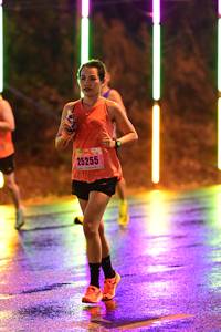 BIB: 25255, 
                            <button type="button" onclick="openModal(16232407)" class="btn btn-primary btn-sm float-right btn-popup" data-toggle="modal" data-target=".modal-high-quality">
                        <i class="fas fa-shopping-cart"></i> Add to Cart
                    </button>
                                            <button type="button" onclick="isThisMe(16232407, true)" class="btn btn-success btn-sm float-right btn-popup btn-isme hidden" data-toggle="tooltip" data-placement="bottom" title="นี่คือรูปของคุณใช่ไหม คลิกที่นี่เพื่อเอาเข้าอัลบั้ม">
                        <i class="fas fa-plus"></i> Add to album
                    </button>
                    <button type="button" onclick="isThisMe(16232407, false)" class="btn btn-warning btn-sm float-right btn-popup btn-isnotme hidden">
                        <i class="fas fa-ban"></i> Remove from album
                    </button>