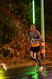 BIB: 
                            <button type="button" onclick="openModal(16222454)" class="btn btn-primary btn-sm float-right btn-popup" data-toggle="modal" data-target=".modal-high-quality">
                        <i class="fas fa-shopping-cart"></i> Add to Cart
                    </button>
                                            <button type="button" onclick="isThisMe(16222454, true)" class="btn btn-success btn-sm float-right btn-popup btn-isme hidden" data-toggle="tooltip" data-placement="bottom" title="นี่คือรูปของคุณใช่ไหม คลิกที่นี่เพื่อเอาเข้าอัลบั้ม">
                        <i class="fas fa-plus"></i> Add to album
                    </button>
                    <button type="button" onclick="isThisMe(16222454, false)" class="btn btn-warning btn-sm float-right btn-popup btn-isnotme hidden">
                        <i class="fas fa-ban"></i> Remove from album
                    </button>