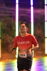 BIB: 23814
                            <button type="button" onclick="openModal(16231624)" class="btn btn-primary btn-sm float-right btn-popup" data-toggle="modal" data-target=".modal-high-quality">
                        <i class="fas fa-shopping-cart"></i> Add to Cart
                    </button>
                                            <button type="button" onclick="isThisMe(16231624, true)" class="btn btn-success btn-sm float-right btn-popup btn-isme hidden" data-toggle="tooltip" data-placement="bottom" title="นี่คือรูปของคุณใช่ไหม คลิกที่นี่เพื่อเอาเข้าอัลบั้ม">
                        <i class="fas fa-plus"></i> Add to album
                    </button>
                    <button type="button" onclick="isThisMe(16231624, false)" class="btn btn-warning btn-sm float-right btn-popup btn-isnotme hidden">
                        <i class="fas fa-ban"></i> Remove from album
                    </button>