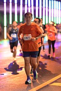 BIB: 23077
                            <button type="button" onclick="openModal(16239416)" class="btn btn-primary btn-sm float-right btn-popup" data-toggle="modal" data-target=".modal-high-quality">
                        <i class="fas fa-shopping-cart"></i> Add to Cart
                    </button>
                                            <button type="button" onclick="isThisMe(16239416, true)" class="btn btn-success btn-sm float-right btn-popup btn-isme hidden" data-toggle="tooltip" data-placement="bottom" title="นี่คือรูปของคุณใช่ไหม คลิกที่นี่เพื่อเอาเข้าอัลบั้ม">
                        <i class="fas fa-plus"></i> Add to album
                    </button>
                    <button type="button" onclick="isThisMe(16239416, false)" class="btn btn-warning btn-sm float-right btn-popup btn-isnotme hidden">
                        <i class="fas fa-ban"></i> Remove from album
                    </button>