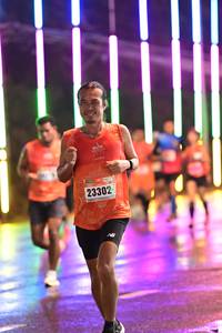 BIB: 23302
                            <button type="button" onclick="openModal(16231315)" class="btn btn-primary btn-sm float-right btn-popup" data-toggle="modal" data-target=".modal-high-quality">
                        <i class="fas fa-shopping-cart"></i> Add to Cart
                    </button>
                                            <button type="button" onclick="isThisMe(16231315, true)" class="btn btn-success btn-sm float-right btn-popup btn-isme hidden" data-toggle="tooltip" data-placement="bottom" title="นี่คือรูปของคุณใช่ไหม คลิกที่นี่เพื่อเอาเข้าอัลบั้ม">
                        <i class="fas fa-plus"></i> Add to album
                    </button>
                    <button type="button" onclick="isThisMe(16231315, false)" class="btn btn-warning btn-sm float-right btn-popup btn-isnotme hidden">
                        <i class="fas fa-ban"></i> Remove from album
                    </button>