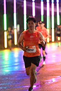 BIB: 20561
                            <button type="button" onclick="openModal(16235148)" class="btn btn-primary btn-sm float-right btn-popup" data-toggle="modal" data-target=".modal-high-quality">
                        <i class="fas fa-shopping-cart"></i> Add to Cart
                    </button>
                                            <button type="button" onclick="isThisMe(16235148, true)" class="btn btn-success btn-sm float-right btn-popup btn-isme hidden" data-toggle="tooltip" data-placement="bottom" title="นี่คือรูปของคุณใช่ไหม คลิกที่นี่เพื่อเอาเข้าอัลบั้ม">
                        <i class="fas fa-plus"></i> Add to album
                    </button>
                    <button type="button" onclick="isThisMe(16235148, false)" class="btn btn-warning btn-sm float-right btn-popup btn-isnotme hidden">
                        <i class="fas fa-ban"></i> Remove from album
                    </button>